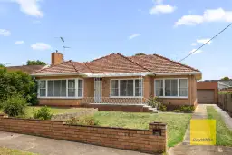 22 Roberts Road, Belmont