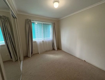 188/250 Kirkwood Road, Tweed Heads South, North Coast, 3部屋, 1バスルーム, House