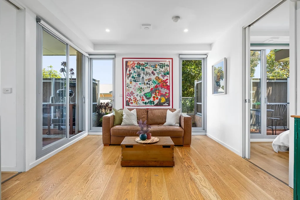 16/200 Westgarth Street, Northcote, VIC 3070