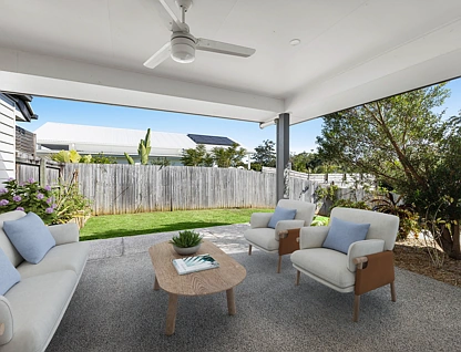 2/32 Davey Drive, Woombye, QLD 4559, 3 Schlafzimmer, 2 Badezimmer, Apartment
