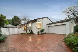 65 Maxine Drive, St Helena