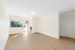 6/5 Thomas Street, Parramatta