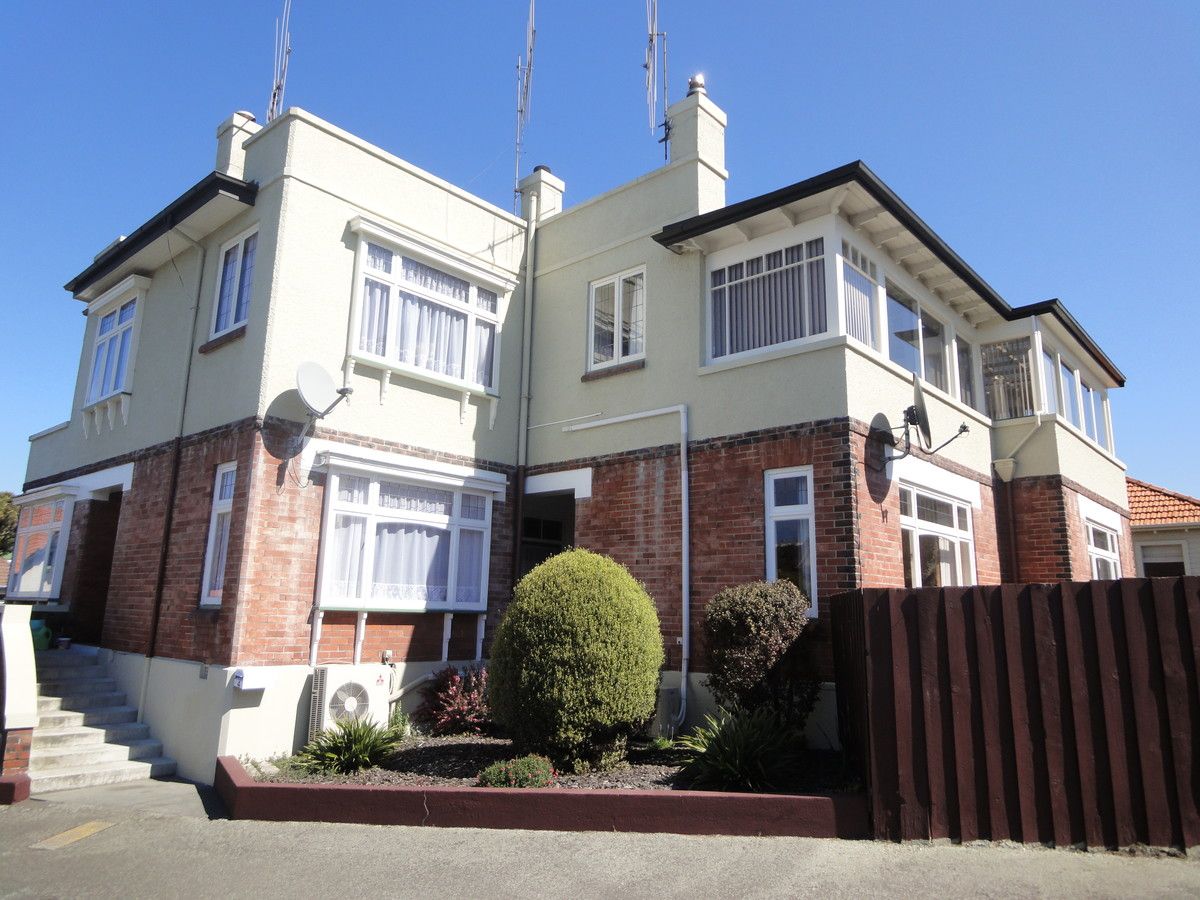 1a Nelson Terrace, Seaview, Timaru, 7 غرف, 0 حمامات