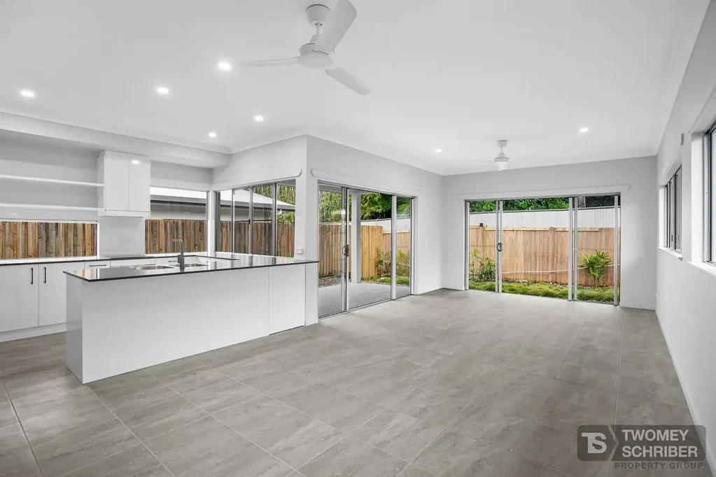 Gorgeous Villa on Northern Beaches