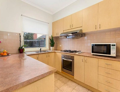 8 Flemming Avenue, Maribyrnong, North West Melbourne, 3 Kuwarto, 2 Banyo, House