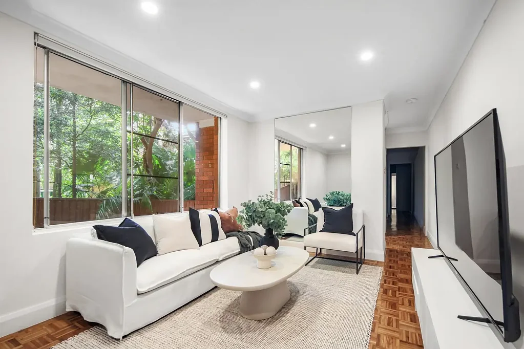 Summer Hill 2कमरा Private Retreat With A Green Ambience And Easy Convenience