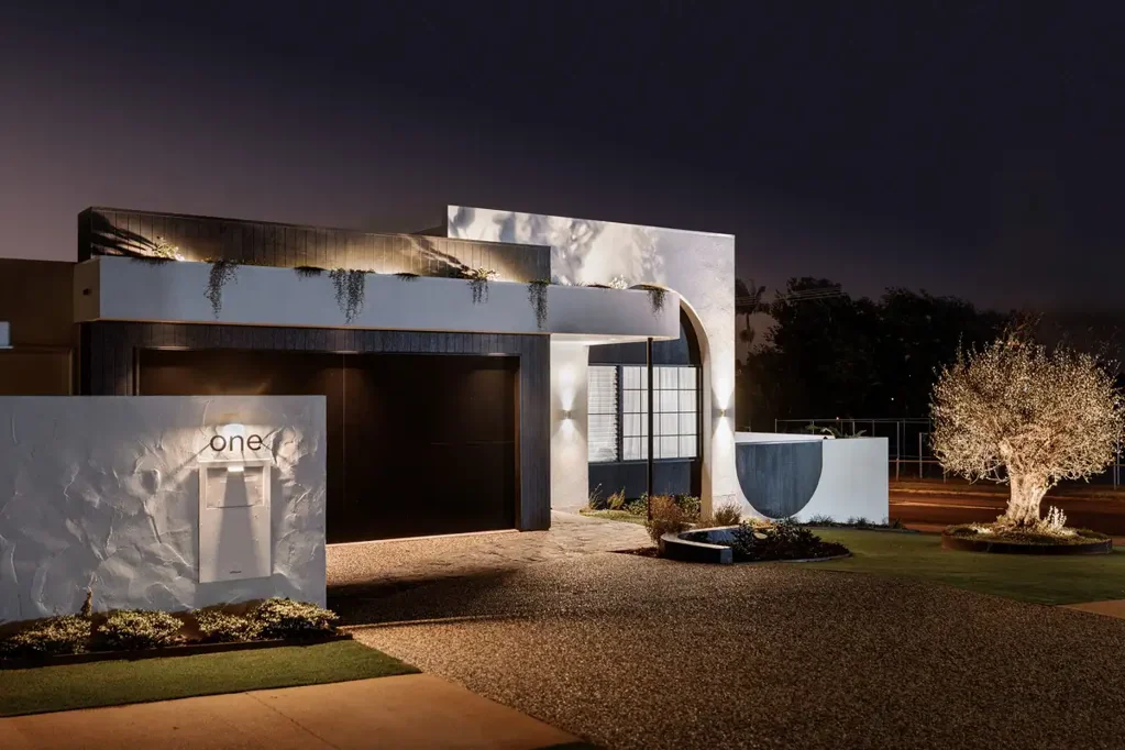 1 Moncrieff Close, Middle Ridge, QLD 4350