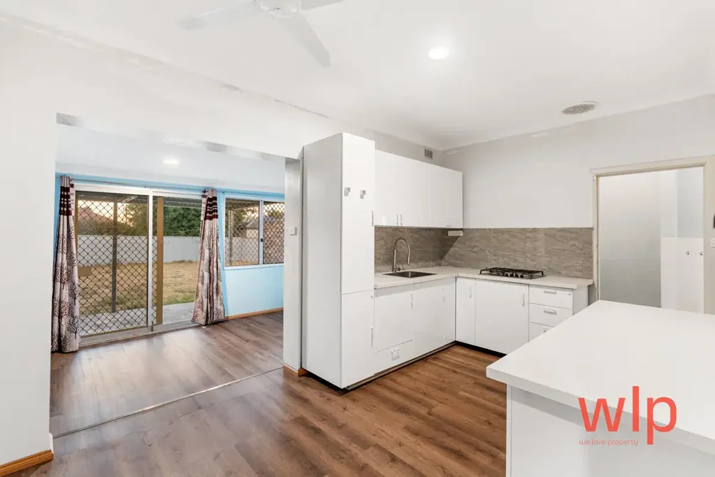 249 Mirrabooka Avenue, Balga, WA 6061