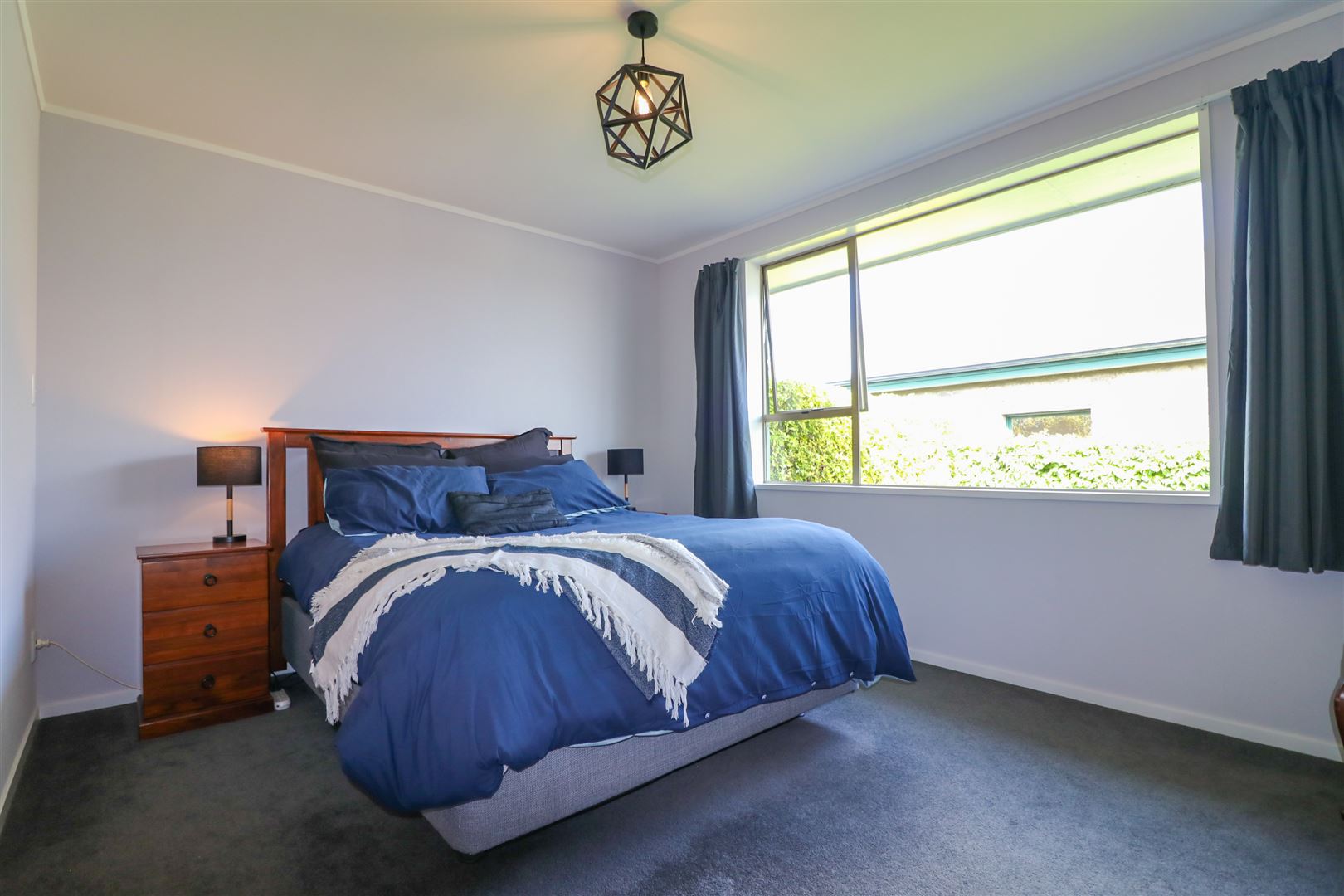 2/257 Wai-Iti Road, Highfield, Timaru, 2房, 1浴