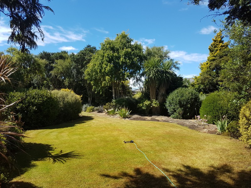 339 Gladstone Road, Pegasus, Waimakariri, 0 Schlafzimmer, 1 Badezimmer