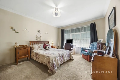 40 Warburton Street, Beaufort, VIC 3373, 2 slaapkamers, 1 badkamers, House