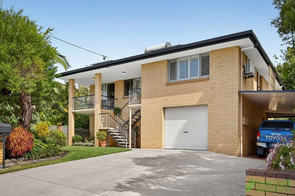 32 Calala Drive, Strathpine, QLD 4500