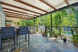 2 Albion Street, Yorkeys Knob