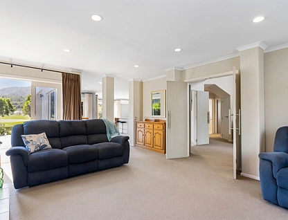 24 St Andrews Drive, Pauanui, Thames-Coromandel, 5房, 2浴, House