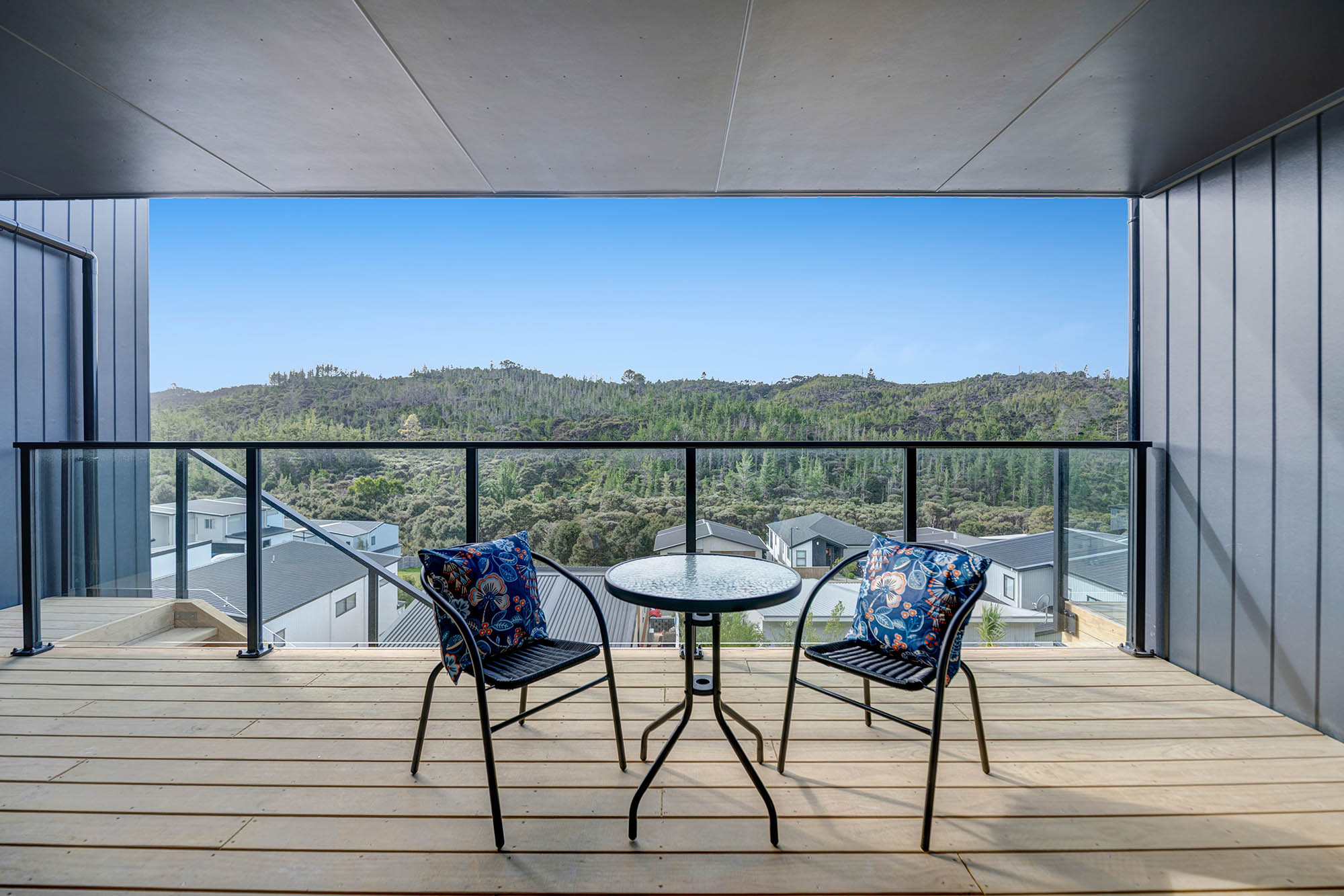 APT 1/3 Kawau Close, Orewa, photo 16