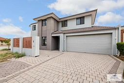 2 Hourn Way, Canning Vale