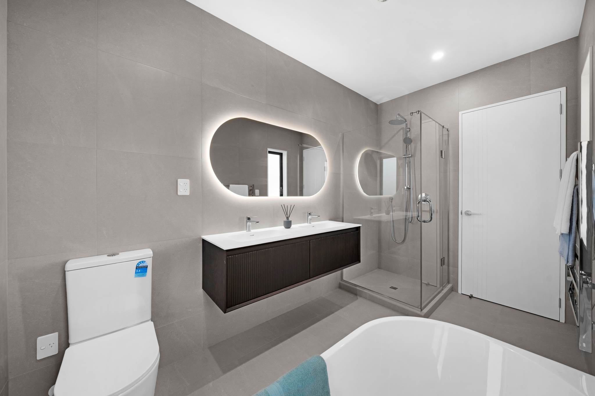 Lot 3/8 Cromdale Avenue, Highland Park, photo 9