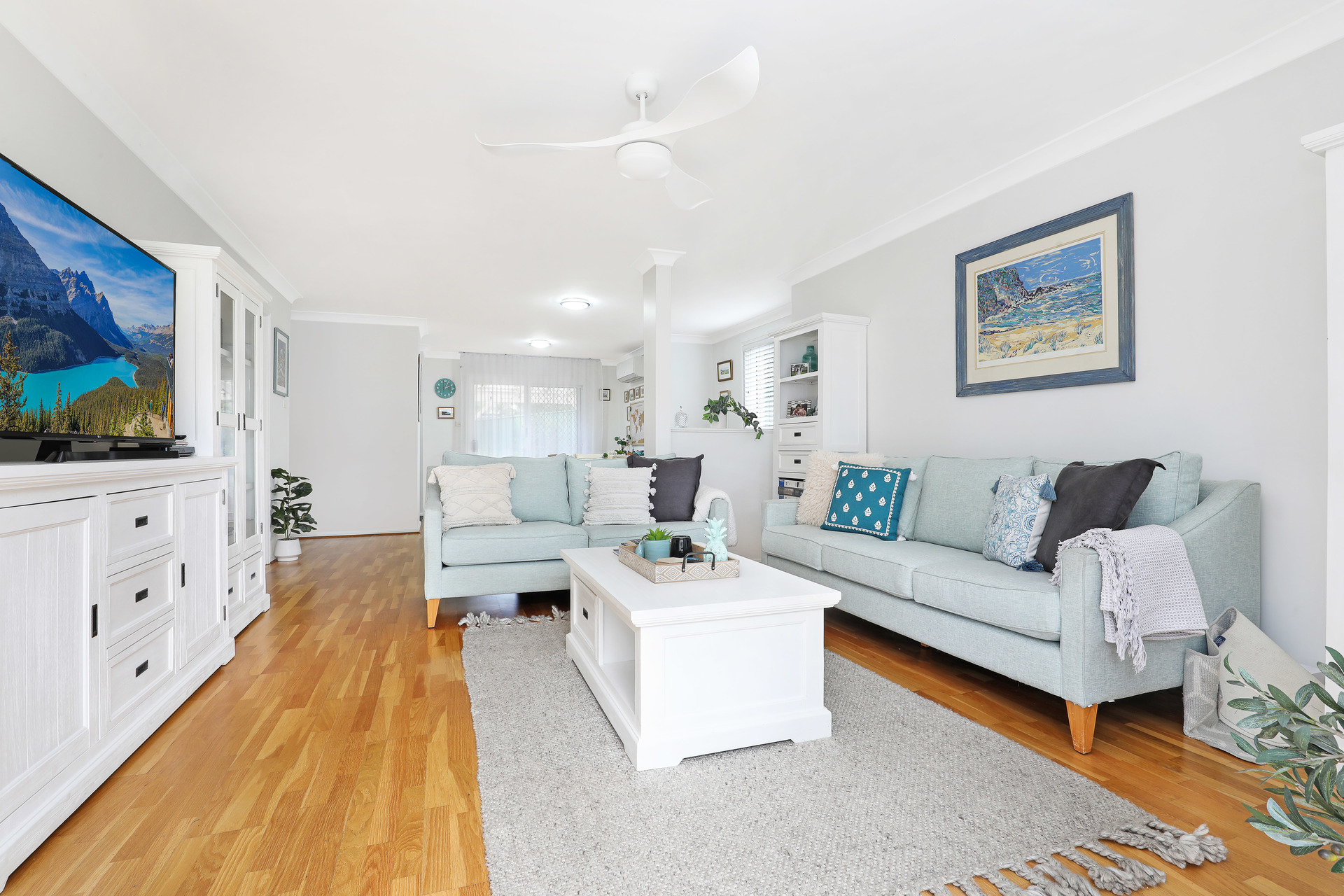 UNIT 10 7A JAMES RD, CORRIMAL NSW 2518, 0房, 0浴, Townhouse