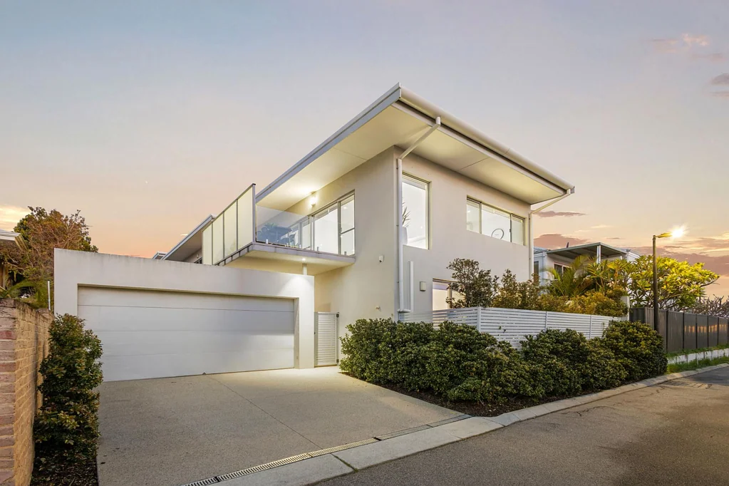 99C Westview Street, Scarborough, WA 6019