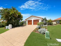 4 Delmo Court, Urraween