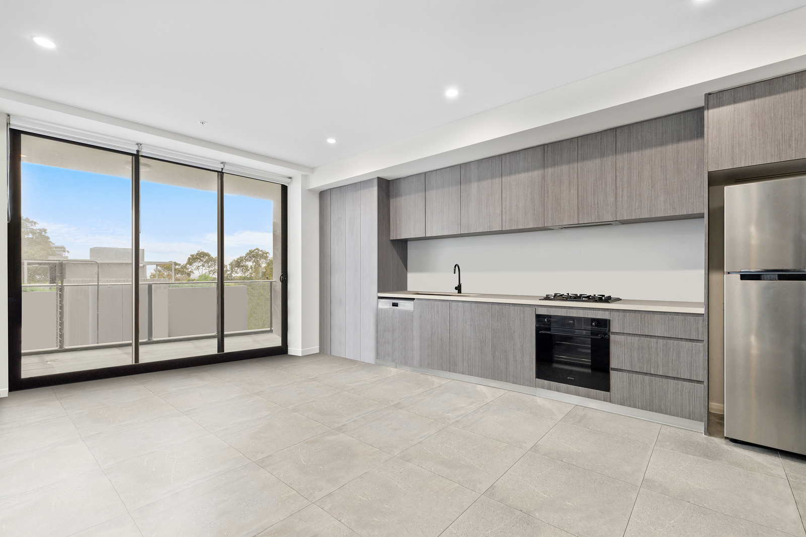 UNIT 403 456 FOREST RD, HURSTVILLE NSW 2220, 0 Bedrooms, 0 Bathrooms, Unit