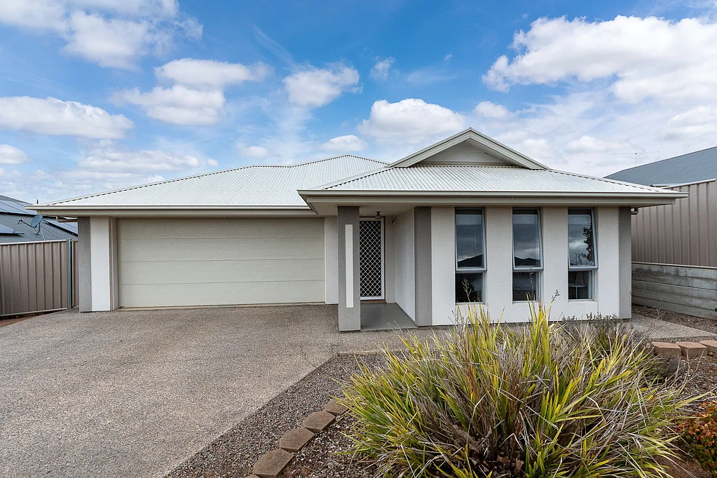 52 Parkview Drive, Murray Bridge, SA 5253