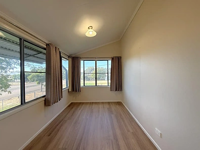 112 Wren Street, Longreach, QLD 4730, 4房, 2浴, House