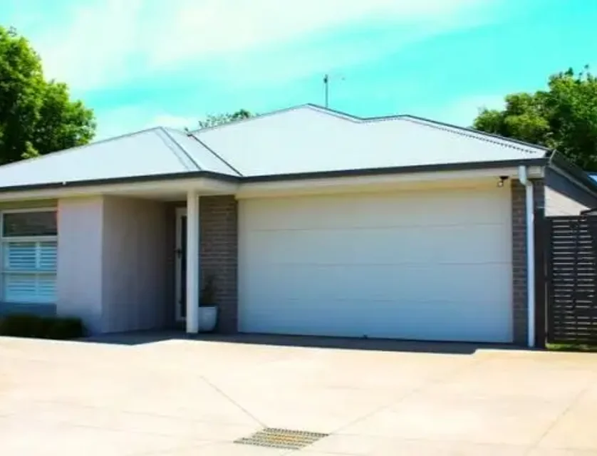 53A Lilleys Road, Warragul, VIC 3820, 4房, 2浴, House