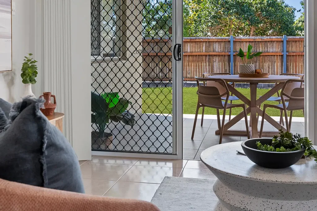 Rasmussen 3ਬੈੱਡਰੂਮ Step Into Immaculate Living - Your Dream Home in Bluewattle Estate