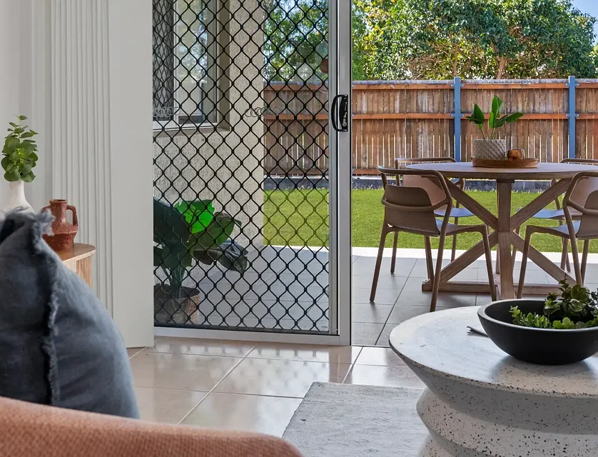 13 Parsonia Drive, Rasmussen, QLD 4815, 3 Kuwarto, 2 Banyo, House