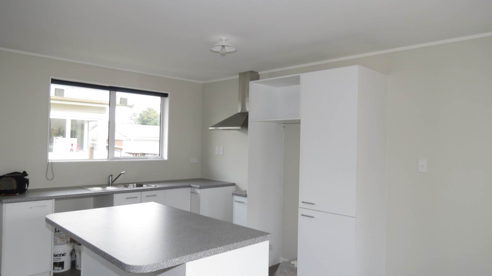 44b Goodwin Drive, Rosehill, Auckland - Papakura, 2房, 1浴, House