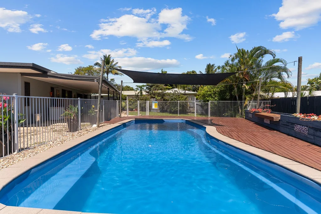 393 Varley Street, Yorkeys Knob, QLD 4878