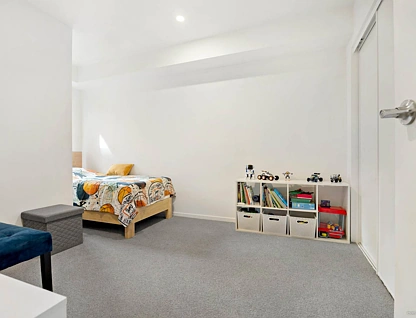 19/26 Springvale Drive, Fairview Heights, North Shore City, 3 Bedrooms, 2 Bathrooms, Townhouse