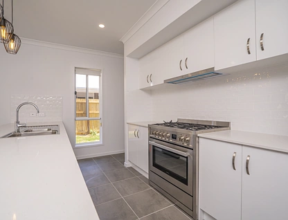 18 Darling Circuit, Plainland, Lockyer Valley Region, 4 Kuwarto, 3 Banyo, House