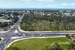 156 Denmans Camp Road, Wondunna