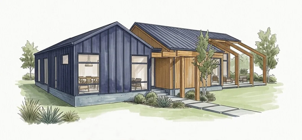 Morrinsville 4房  Your dream home starts here