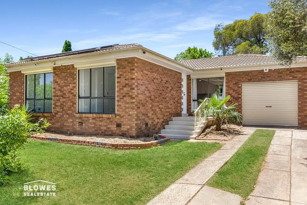 43 Kurim Avenue, Orange, NSW 2800