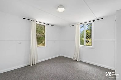 41 Settlement Road, Numinbah, NSW 2484, 2 રૂમ, 1 બાથરૂમ, House