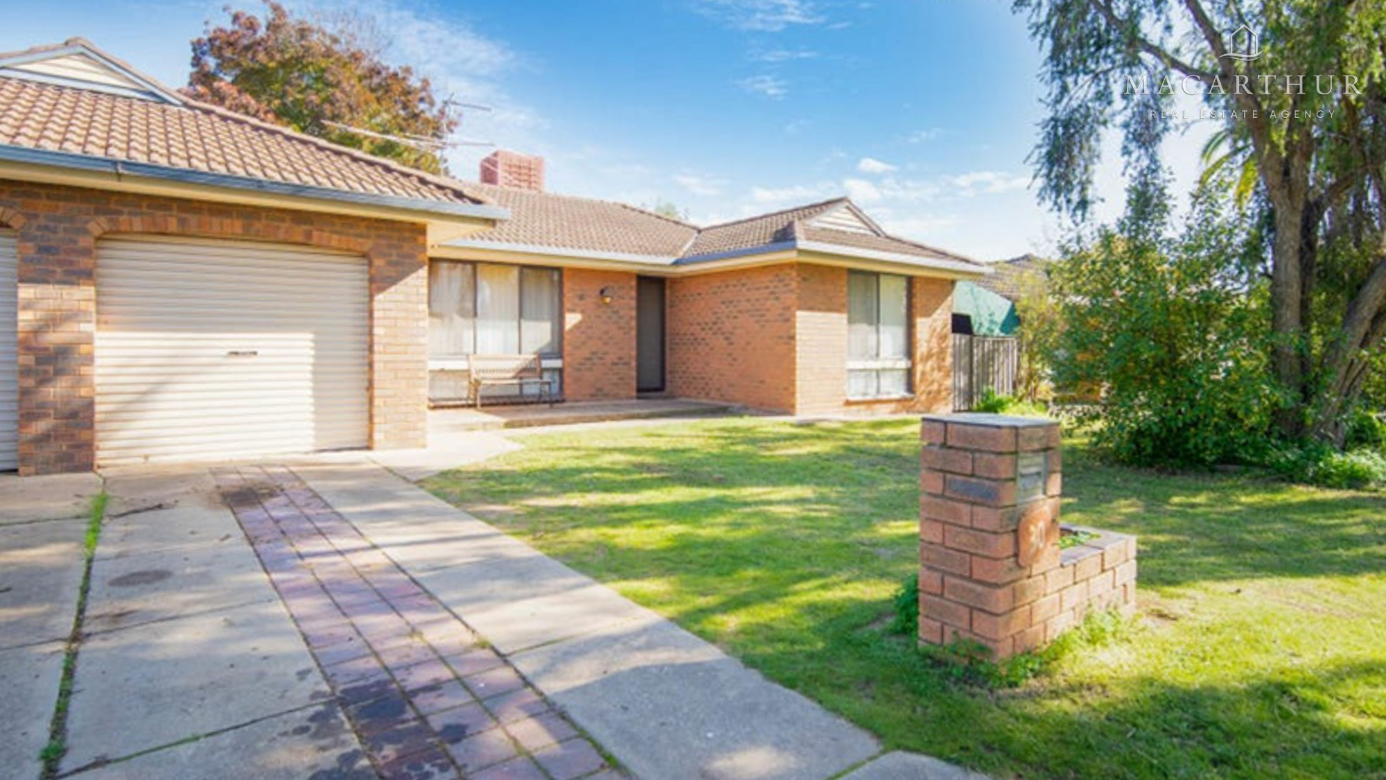 30 UNDURRA DR, GLENFIELD PARK NSW 2650, 0 Kuwarto, 0 Banyo, House