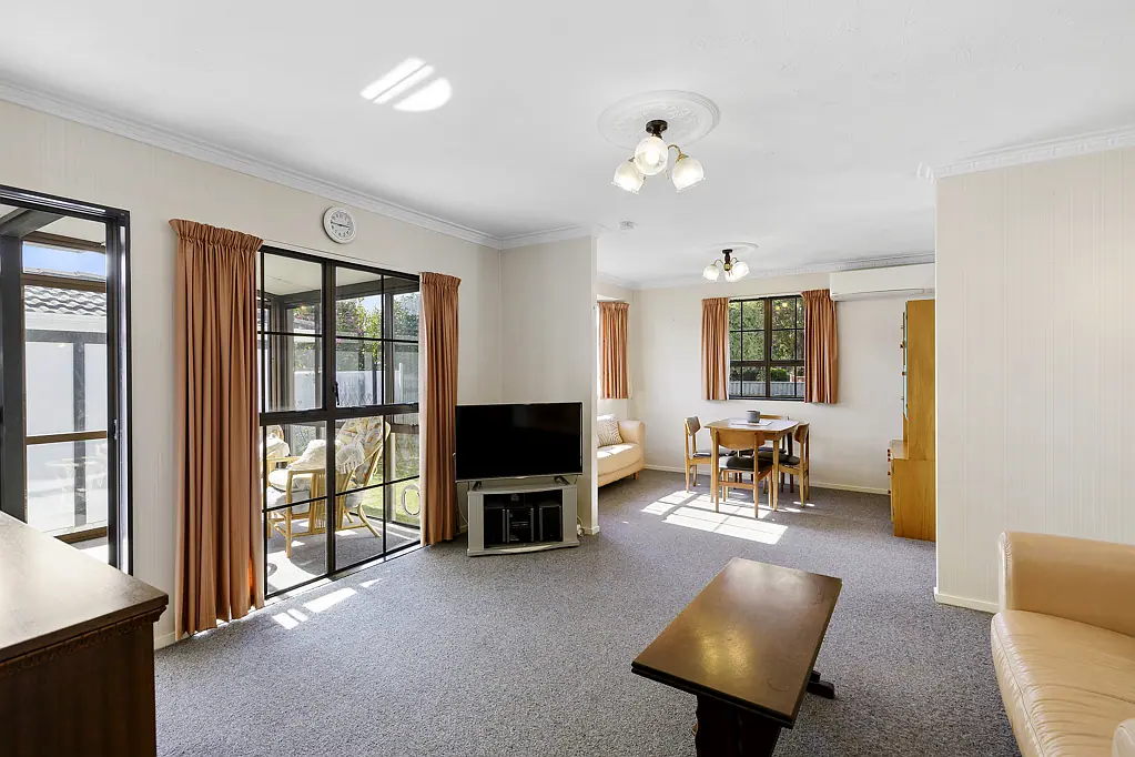 4/3 Islington Street, Trentham, Wellington Region