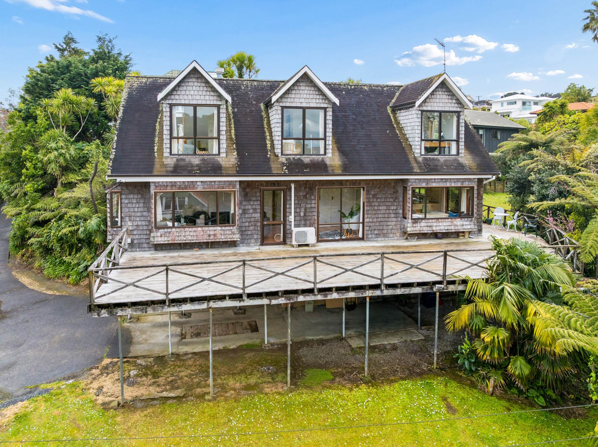 29 Rewi Street, Torbay, photo 6