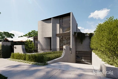 Brighton 4Habitaciones ‘Elara’ A new stage of architectural excellence