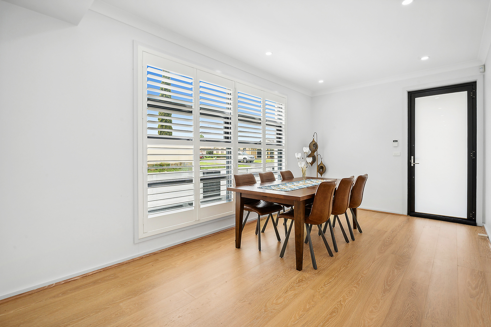 2A SKIPTON LANE, PRESTONS NSW 2170, 0房, 0浴, House