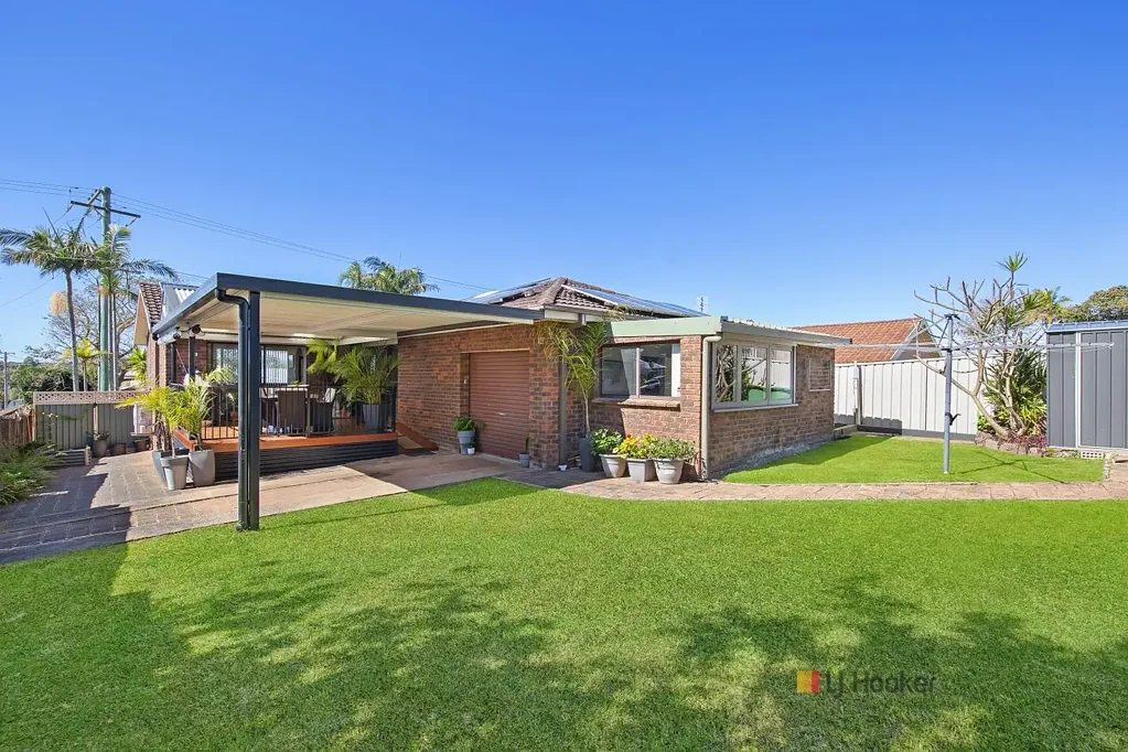 41 Imga Street, Gwandalan, NSW 2259