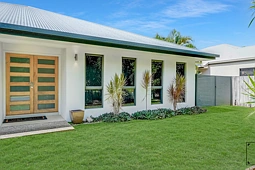 3 Carrington Way, Trinity Park