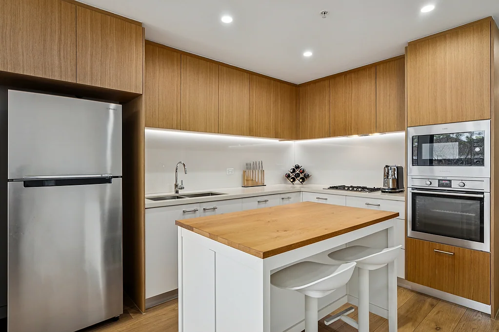 308/1 Pottery Lane, Lane Cove, NSW 2066