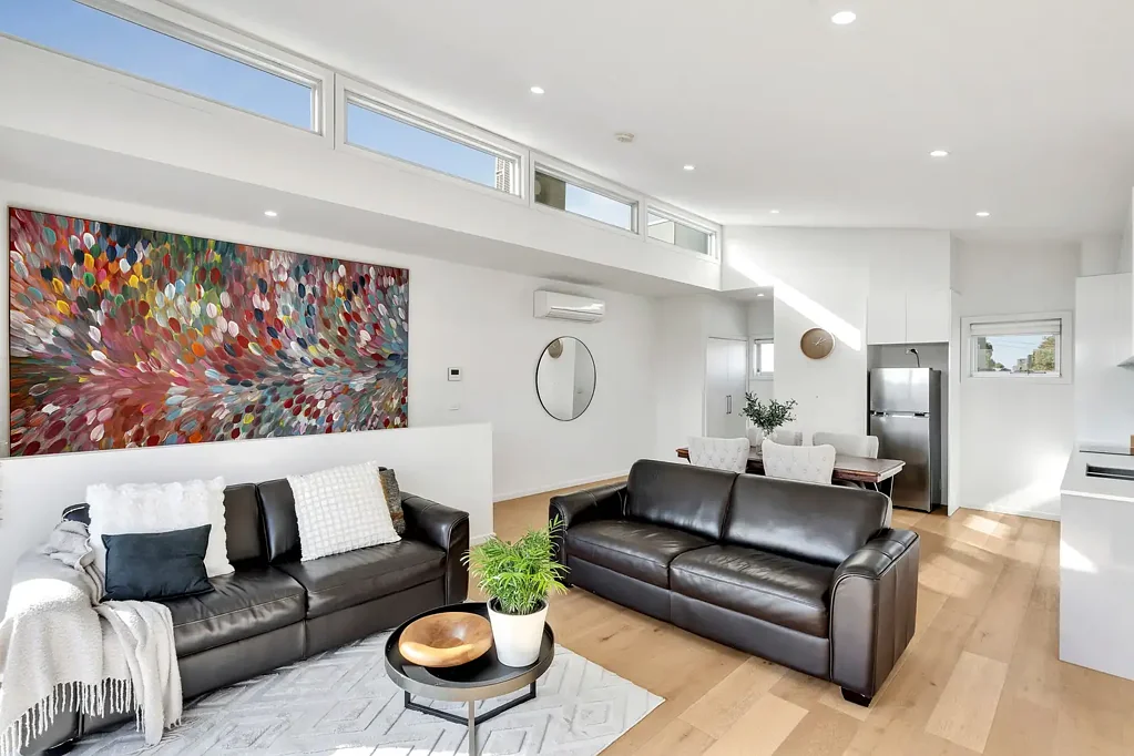 5/222 Keilor Road, Essendon North, VIC 3041
