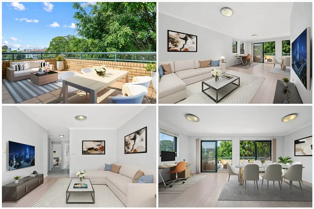 8/111 Oaks Avenue, Dee Why, NSW 2099
