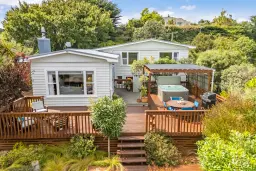 29 Paekakariki Hill Road, Pauatahanui