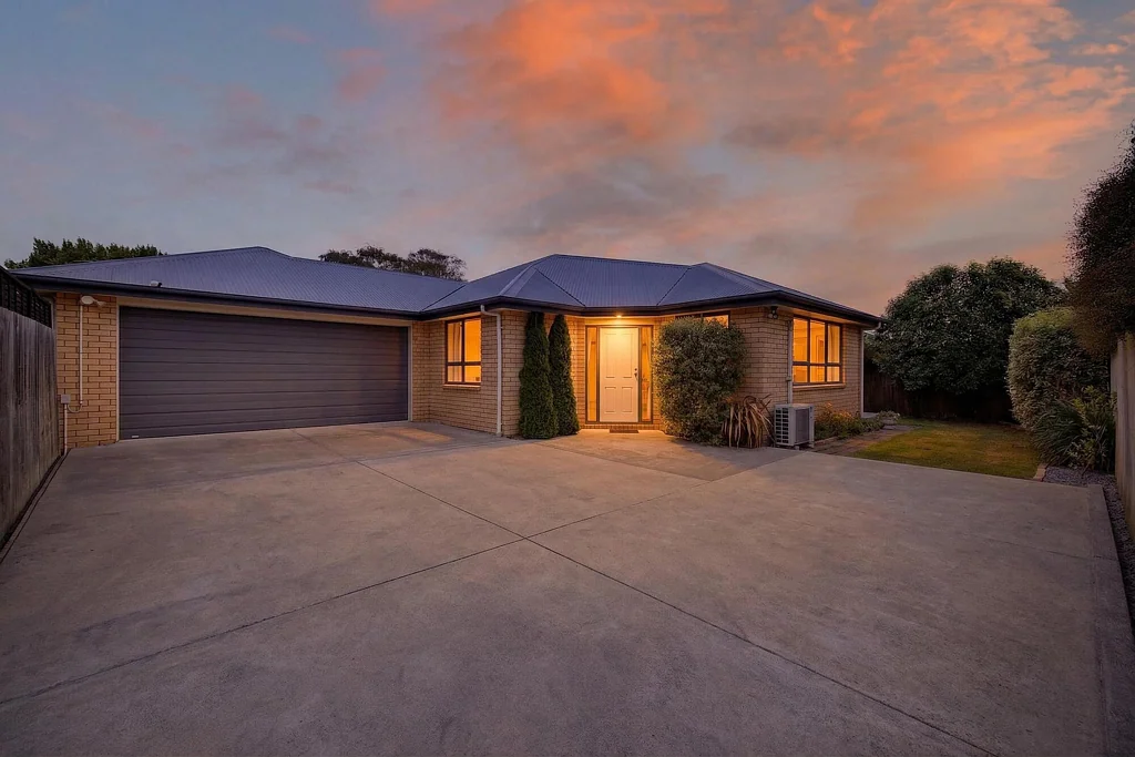 21a Stenness Avenue, Somerfield, Christchurch, Canterbury